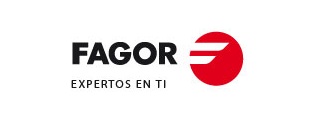 logo fagor