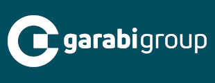 logo garabi