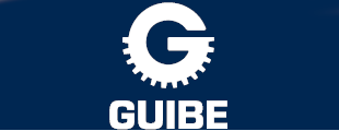 logo guibe