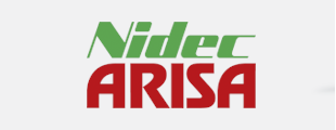 logo arisa